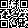https://hawzahnews.com/xfY4Y