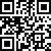 https://hawzahnews.com/xgbS3