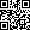 https://hawzahnews.com/xgcBt