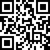 https://hawzahnews.com/x56FB