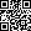 https://hawzahnews.com/xfZbk