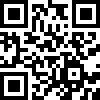 https://hawzahnews.com/xbjdY
