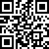 https://hawzahnews.com/xbJ25