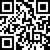 https://hawzahnews.com/x53kW