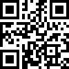 https://hawzahnews.com/x5k3V