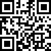 https://hawzahnews.com/xd7Mt