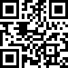 https://hawzahnews.com/xf5x7