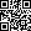 https://hawzahnews.com/xf9Ch