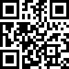 https://hawzahnews.com/x9kP7