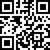 https://hawzahnews.com/x4PLH