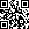 https://hawzahnews.com/x5CZB
