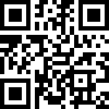 https://hawzahnews.com/xfGCq