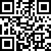 https://hawzahnews.com/xc4fM