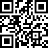 https://hawzahnews.com/xdWjW