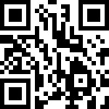 https://hawzahnews.com/x9ryK