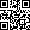 https://hawzahnews.com/xdKKr