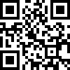 https://hawzahnews.com/xbybF