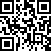 https://hawzahnews.com/x5VdX