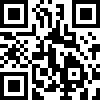 https://hawzahnews.com/xdt9h