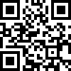 https://hawzahnews.com/xd7gM