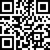 https://hawzahnews.com/xdZpy