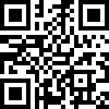 https://hawzahnews.com/xfxyd