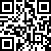 https://hawzahnews.com/x5QhY