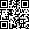 https://hawzahnews.com/x4WNq