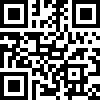 https://hawzahnews.com/xb6YZ