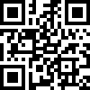 https://hawzahnews.com/xbJ2D