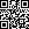 https://hawzahnews.com/x5jgS