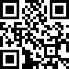 https://hawzahnews.com/x9Hv8