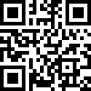 https://hawzahnews.com/x4XM8