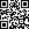 https://hawzahnews.com/xdmJ4