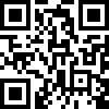 https://hawzahnews.com/x63Hm
