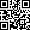 https://hawzahnews.com/xdnhp