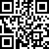 https://hawzahnews.com/x9w6h