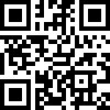https://hawzahnews.com/xfSHZ