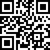 https://hawzahnews.com/xcc49