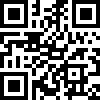 https://hawzahnews.com/xb9c4
