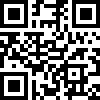 https://hawzahnews.com/xfmMM