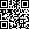 https://hawzahnews.com/xdBBr