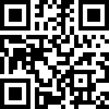 https://hawzahnews.com/x5bSY