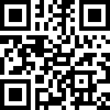 https://hawzahnews.com/xbgVx