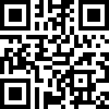 https://hawzahnews.com/xfRCn