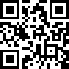 https://hawzahnews.com/xfJdM
