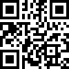 https://hawzahnews.com/xdMGx
