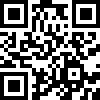 https://hawzahnews.com/x4Jfr