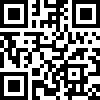 https://hawzahnews.com/x57HN