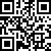 https://hawzahnews.com/x9KrF